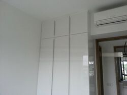 D'Leedon (D10), Condominium #537220841